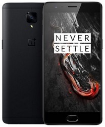 Замена дисплея на телефоне OnePlus 3T в Саратове